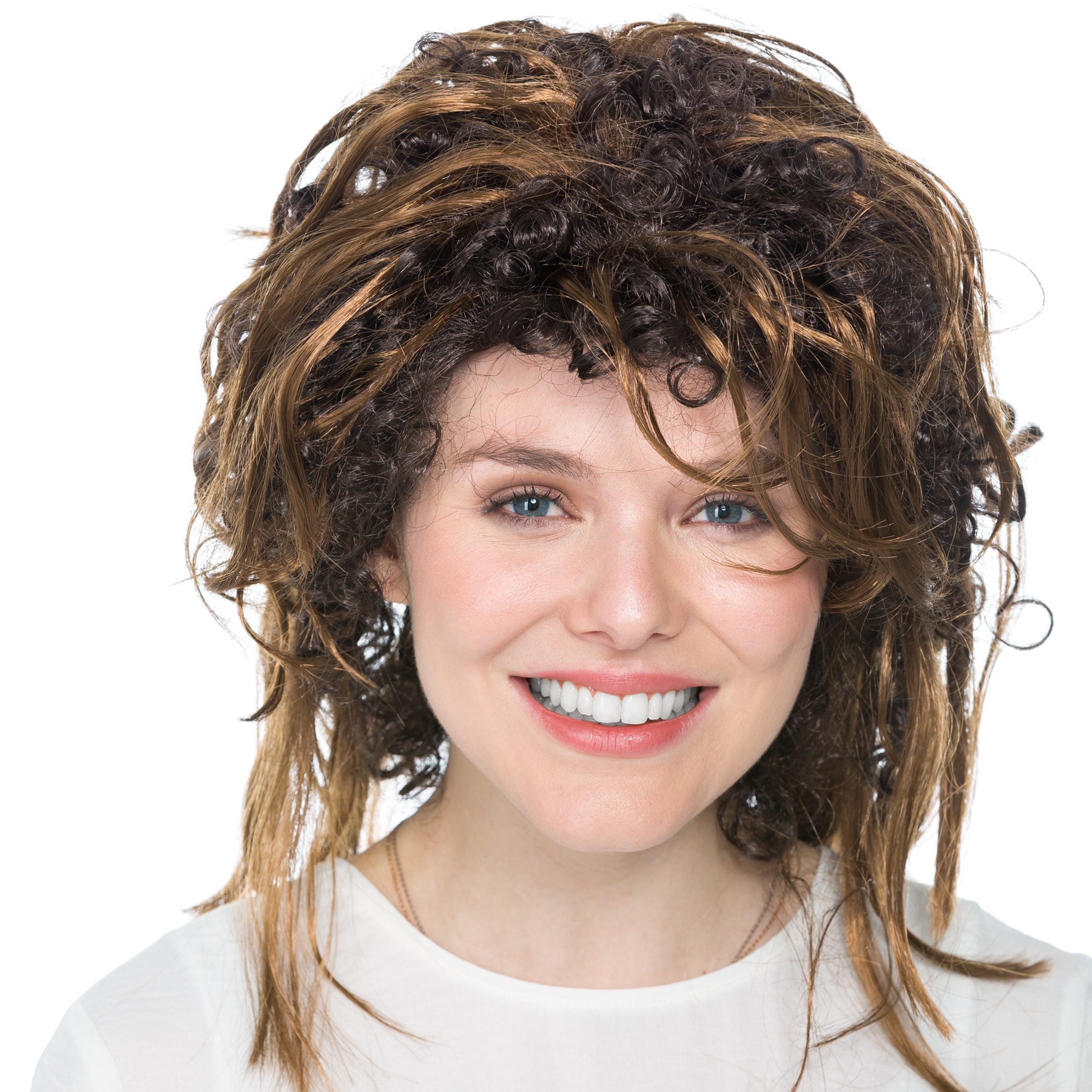 tectake&reg; Per&uuml;cke Steinzeit 