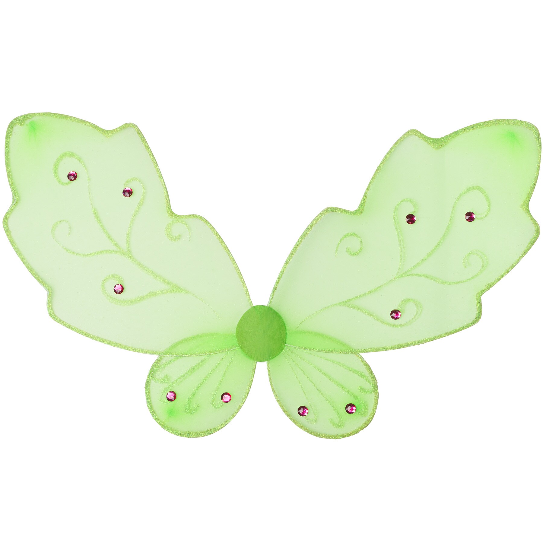 tectake&reg; Fantasy-Fl&uuml;gel 