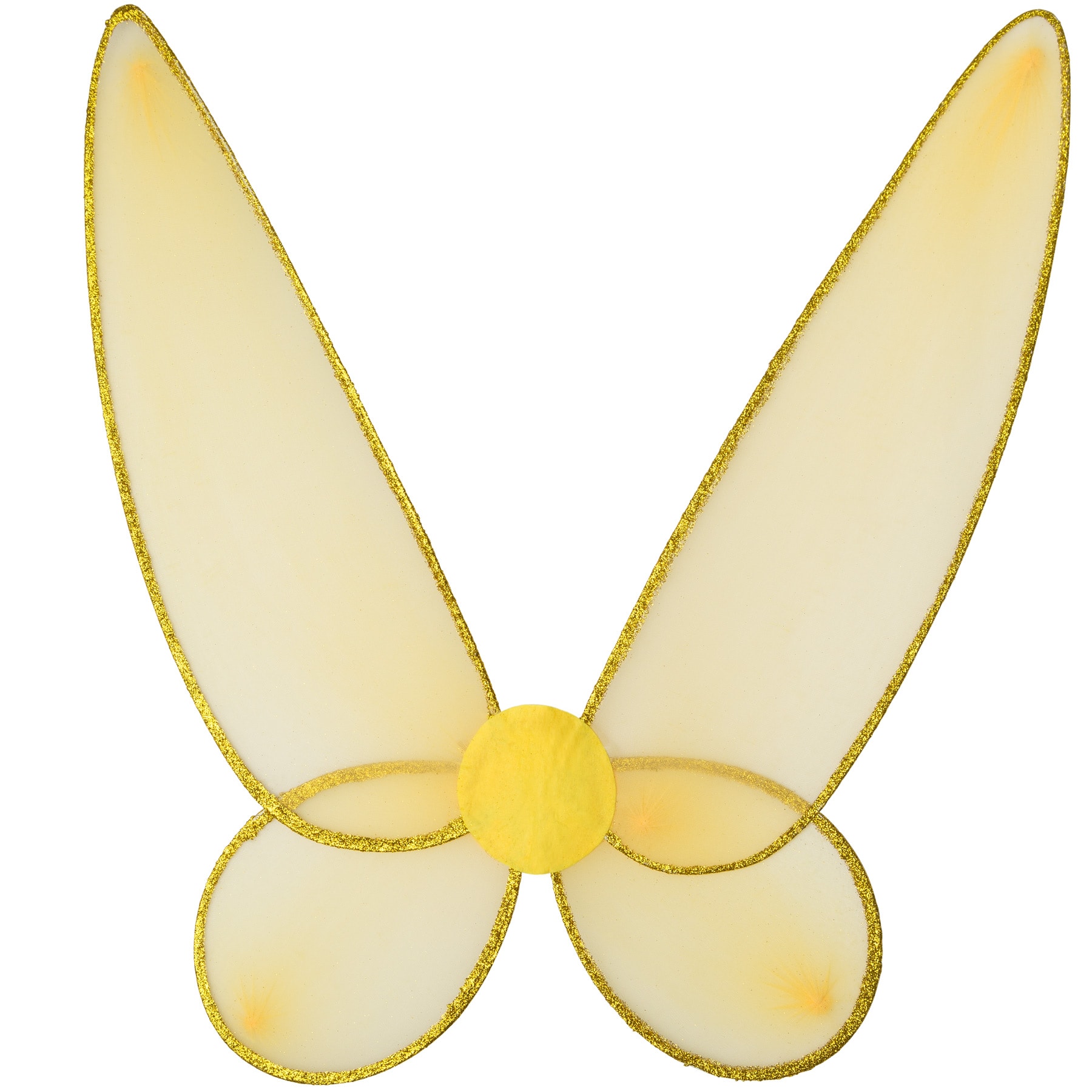 tectake&reg; Butterfly-Fl&uuml;gel 