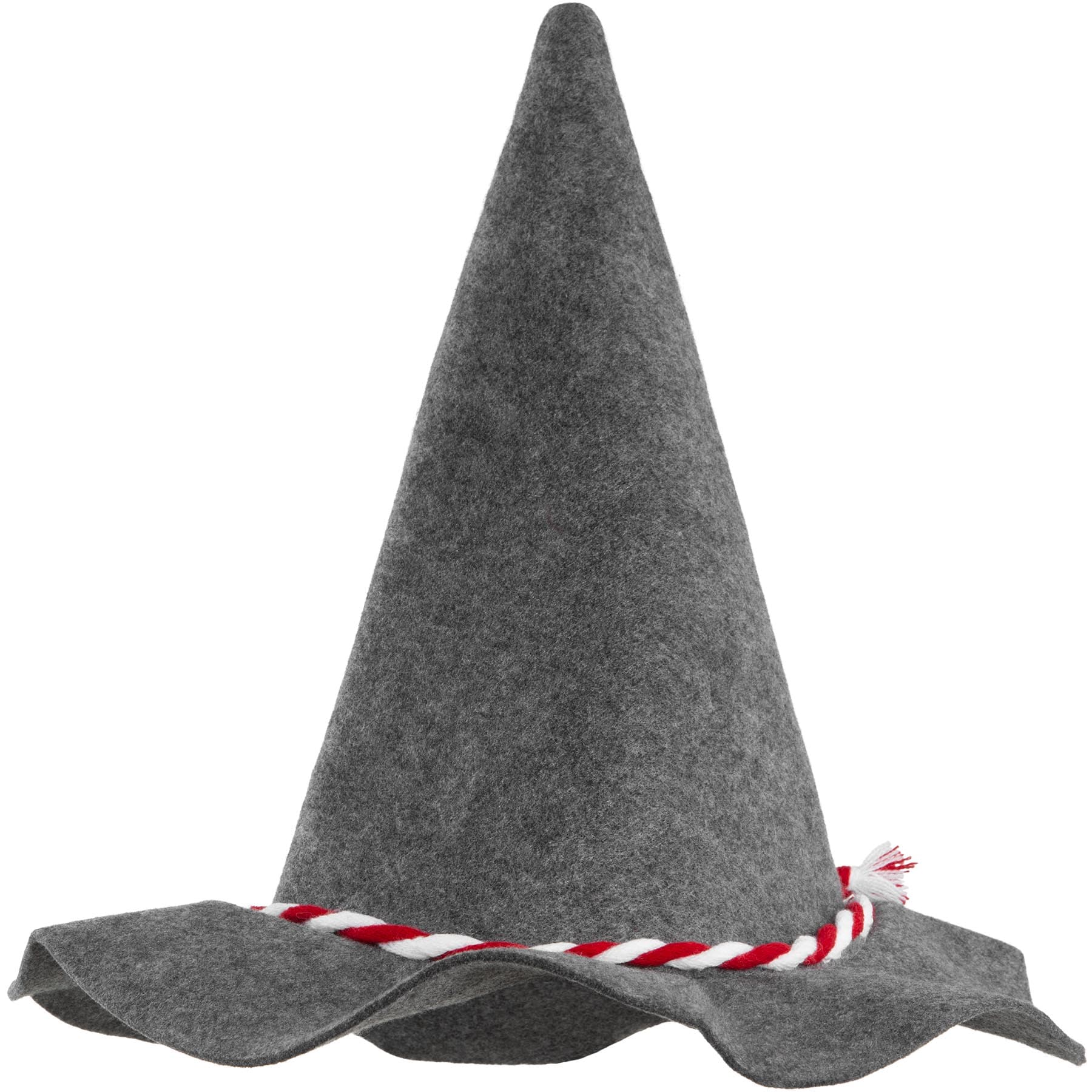 tectake&reg; Seppel Hut 