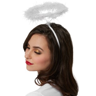 tectake® Heiligenschein 