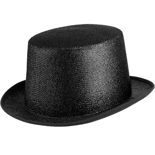 tectake® Glitzer-Zylinder 