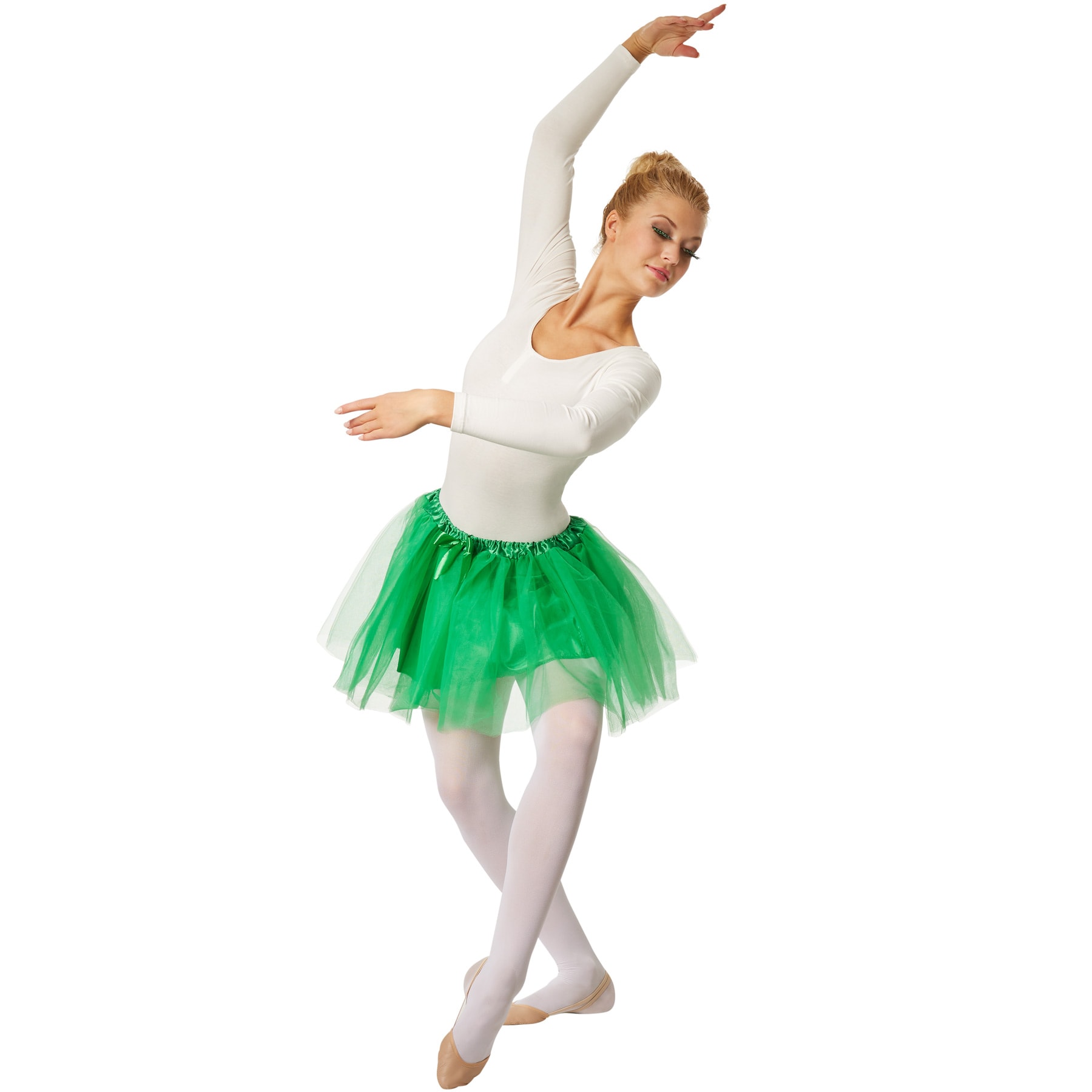 tectake&reg; Tutu 