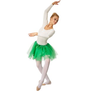 tectake® Tutu 