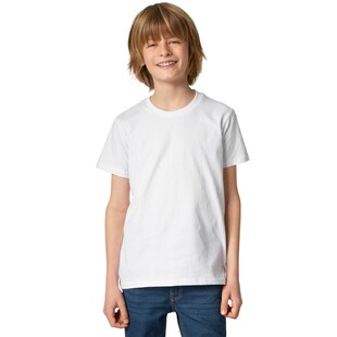 tectake® T-Shirt Kinder 