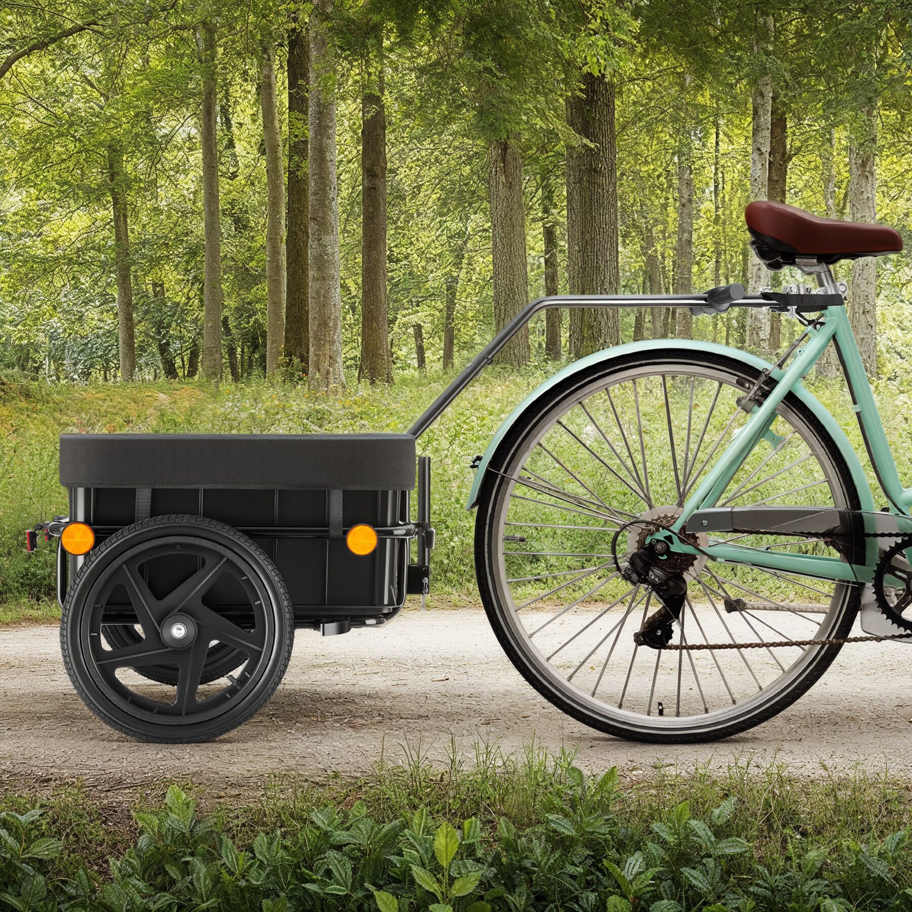 damen fahrradsattel Bequemer Fahrradsattel Damen & Herren