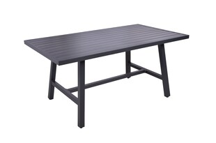 Tisch DENIA 