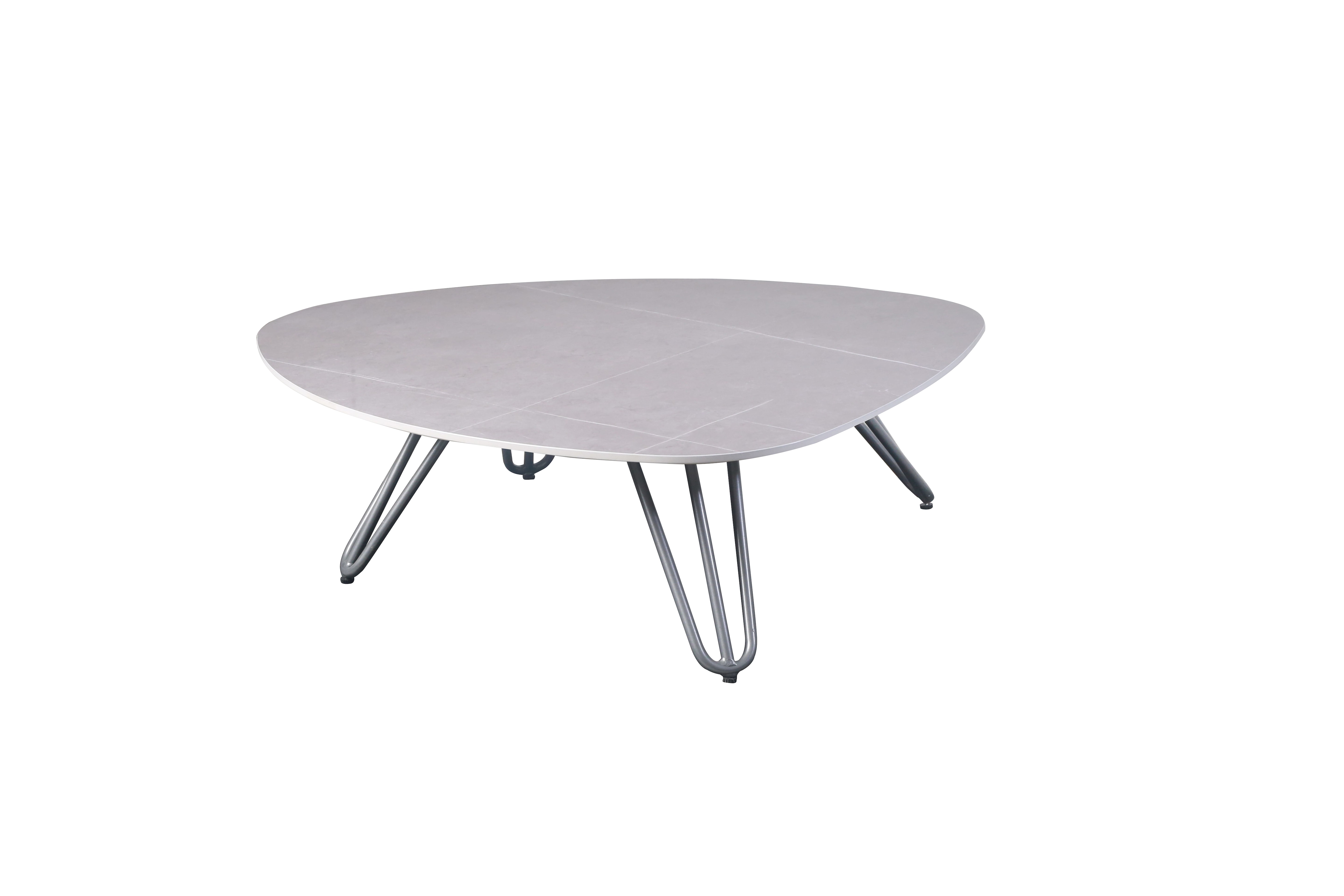 Tisch EMILIA 