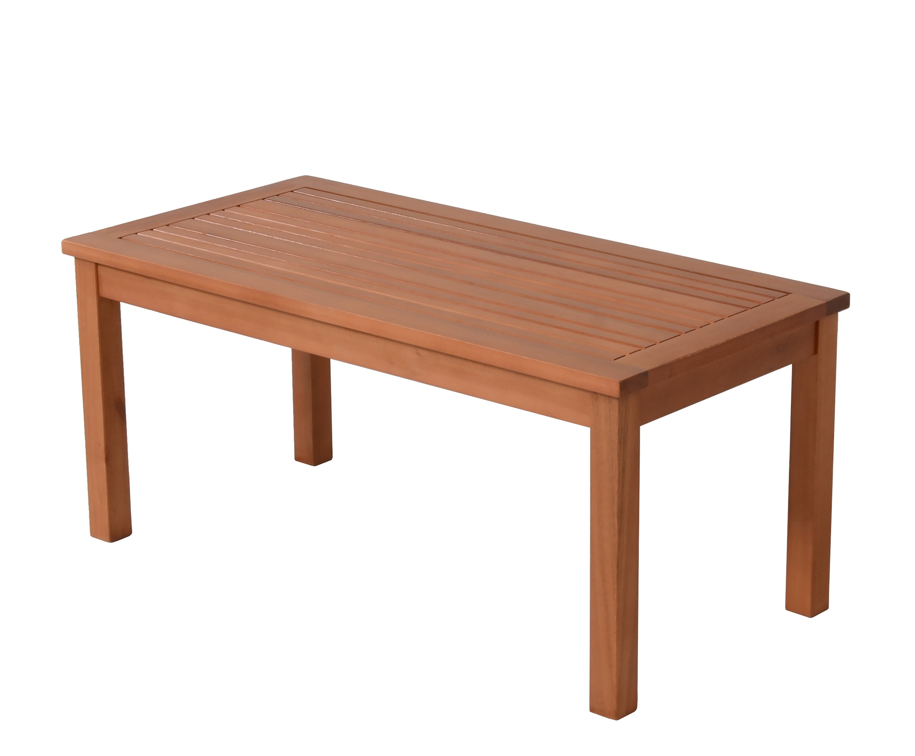 Beistelltisch LANSING 