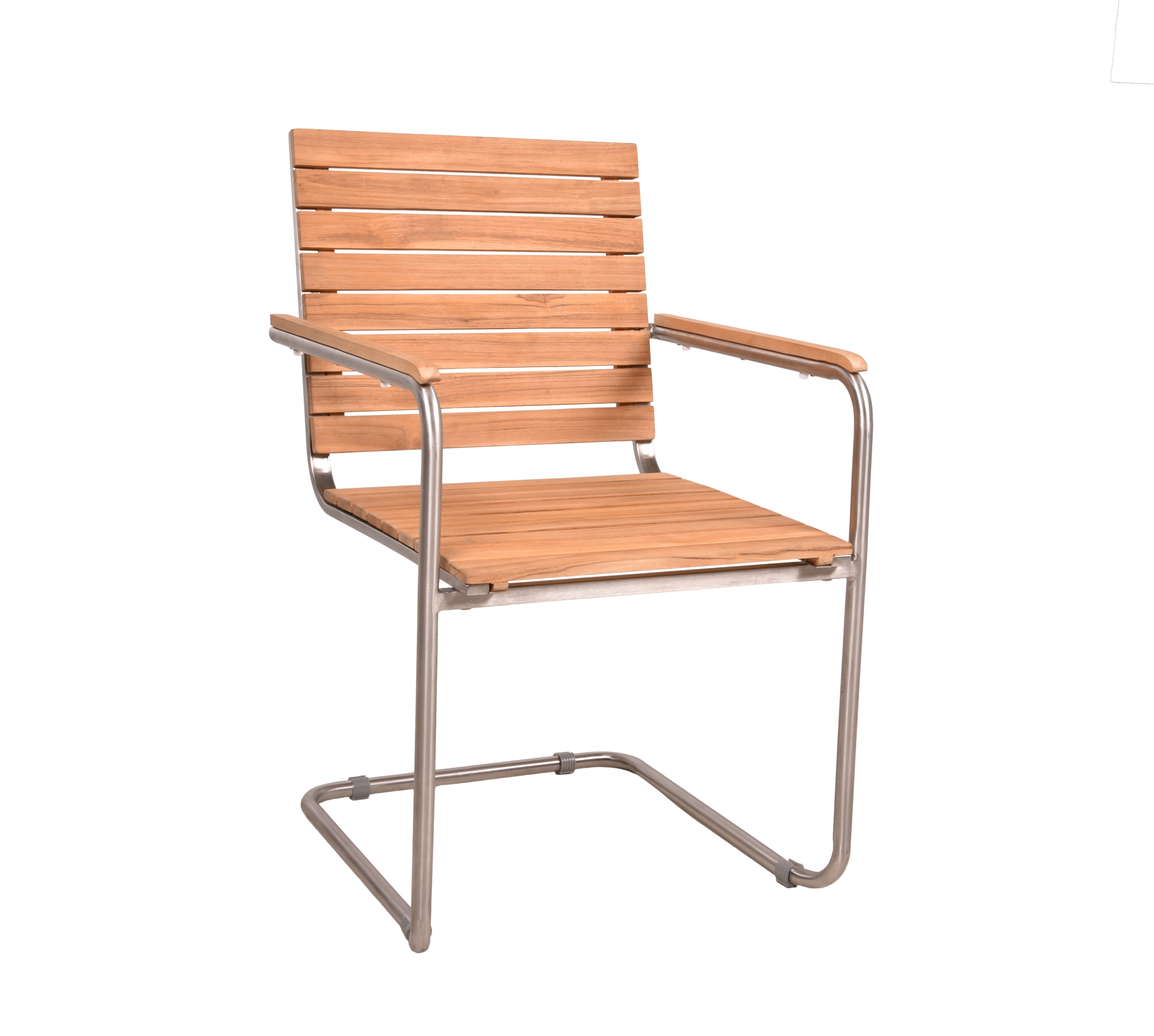 2er Set Freischwinger DENVER 