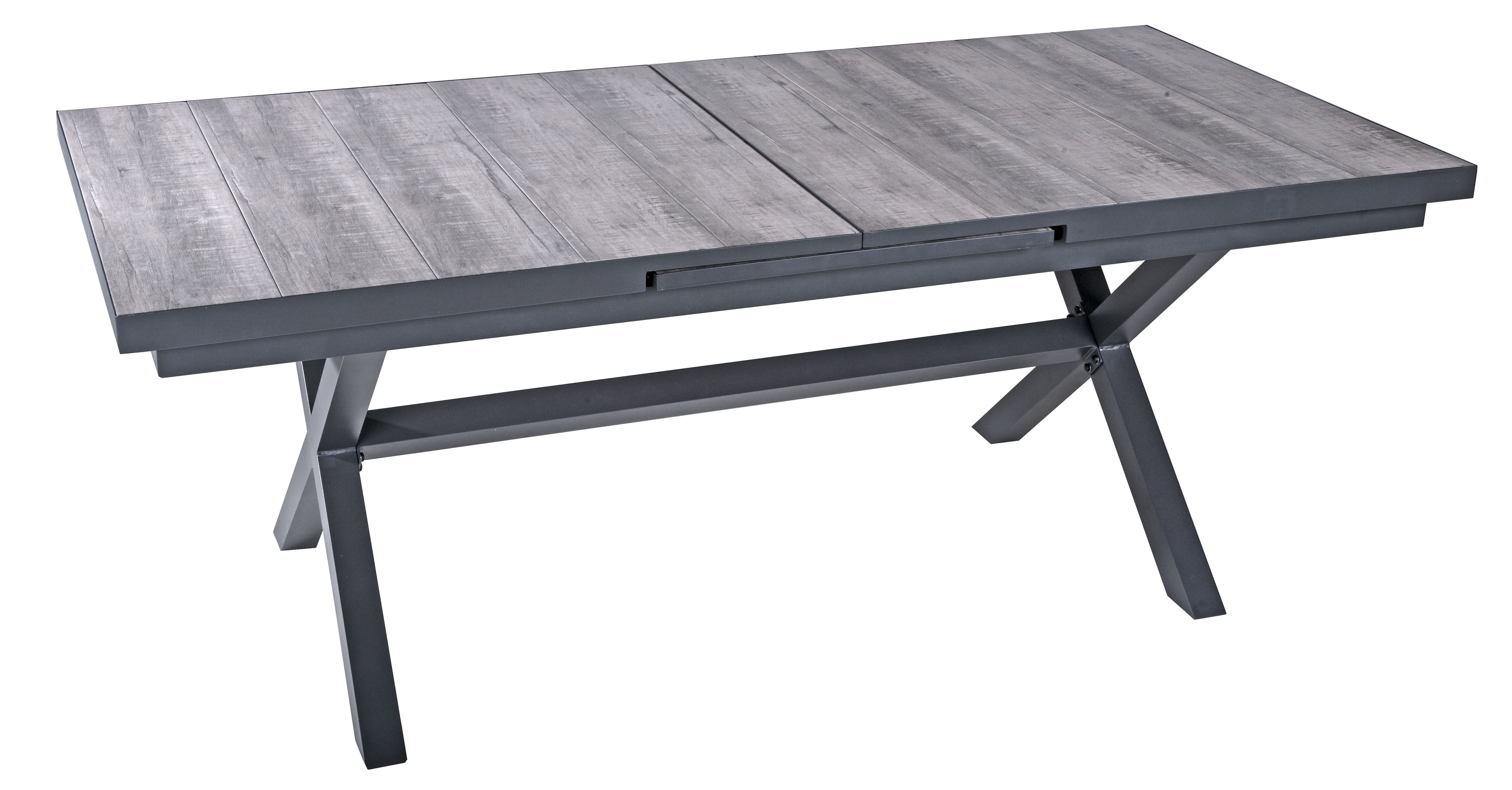 Ausziehtisch RANA 