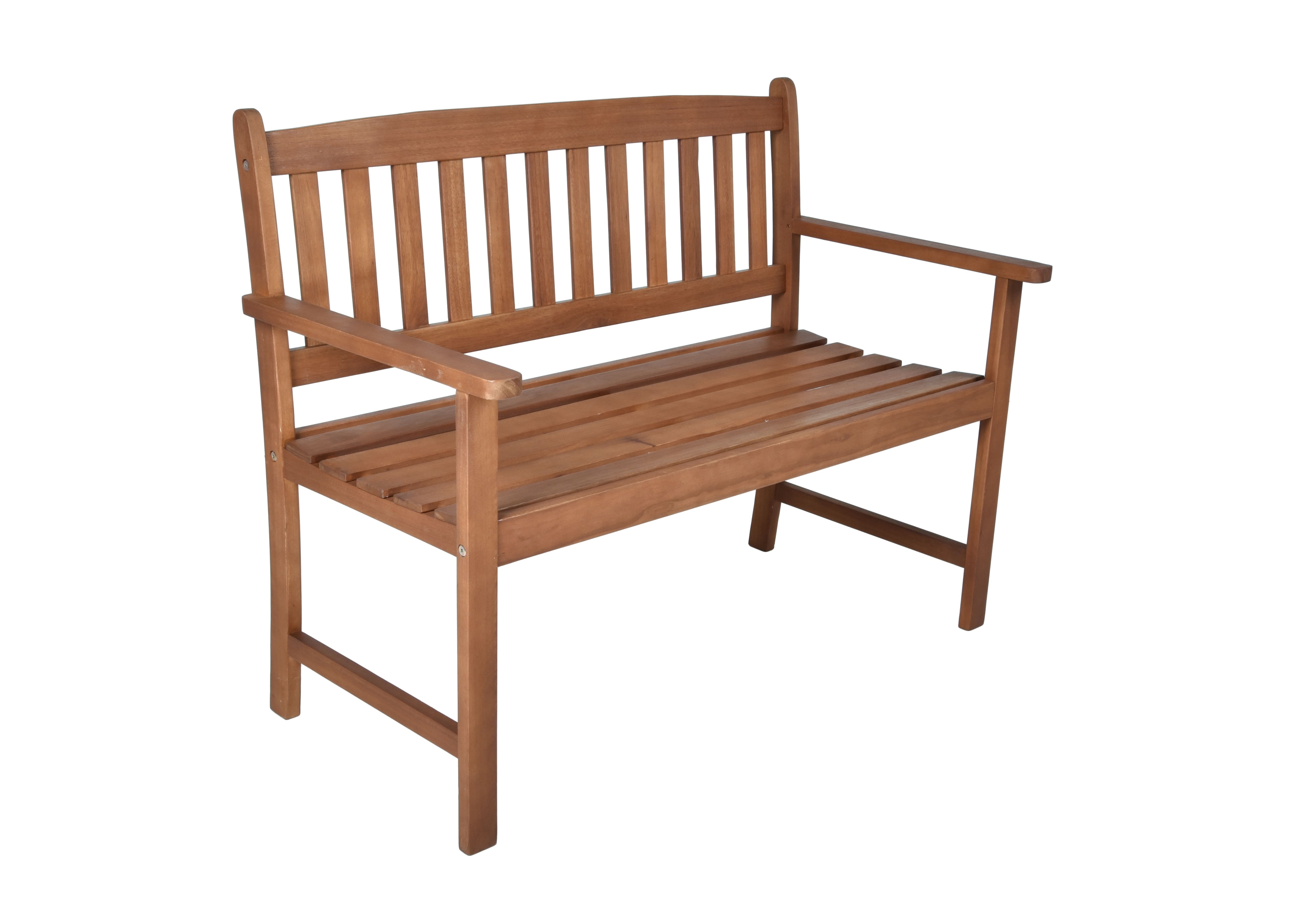 Bank PROMOTION, 2-Sitzer 