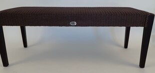 Sedex Jove Loombank 120x44 cm 