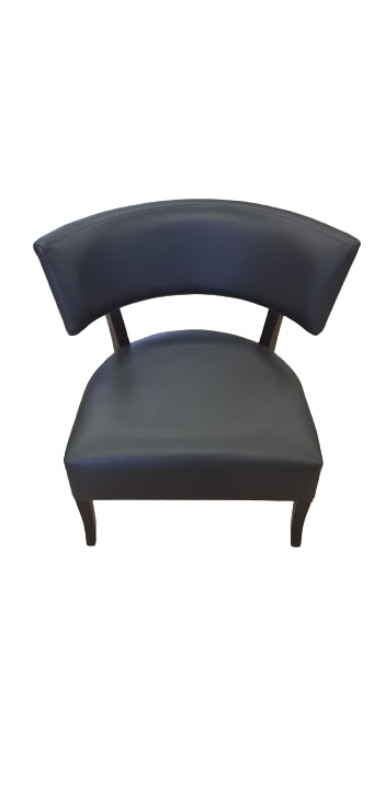 Sedex Pascal Sessel