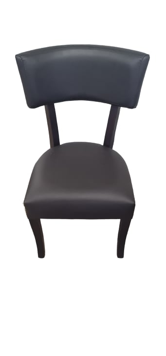 Sedex Pascal Stuhl Esszimmerstuhl 