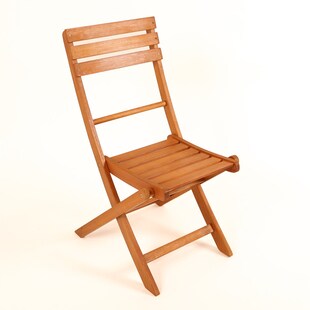 Sedex Klappstuhl Diego natur 