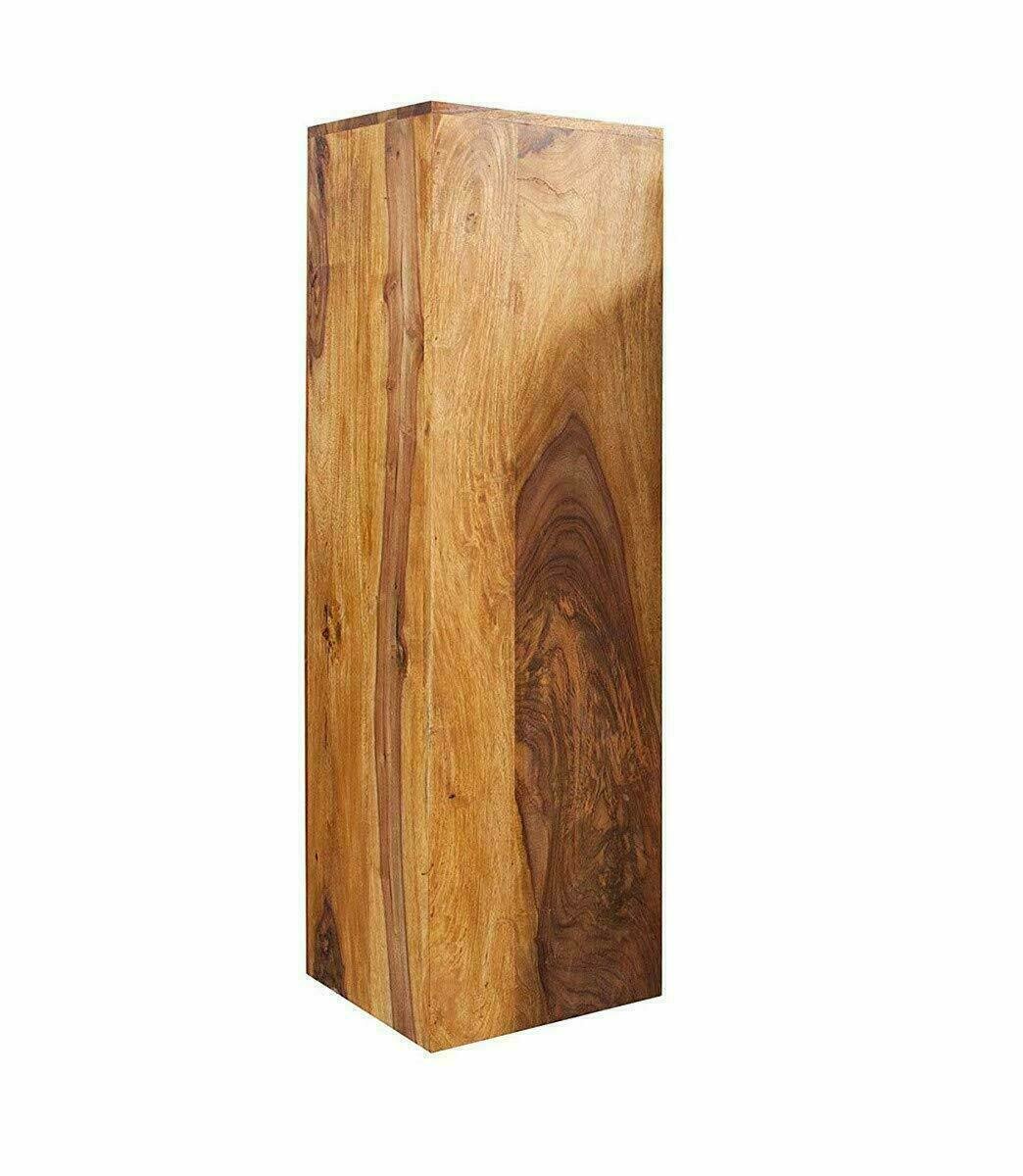 Sedex Dekos&auml;ule Pillar 15/15/65 