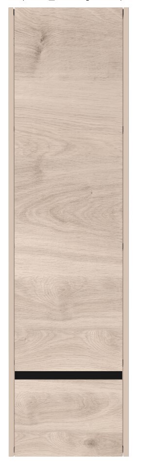 GW-CANTORIA H&auml;ngeschrank 1268 