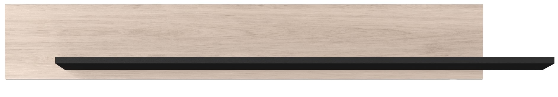 GW-CANTORIA Wandboard 1299 