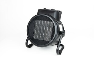 Feistos Heizlüfter Helios 3000 