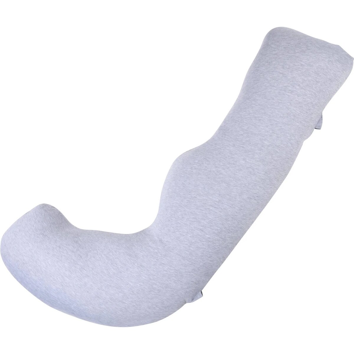 Momcozy J Form Schwangerschafts-Kissen 