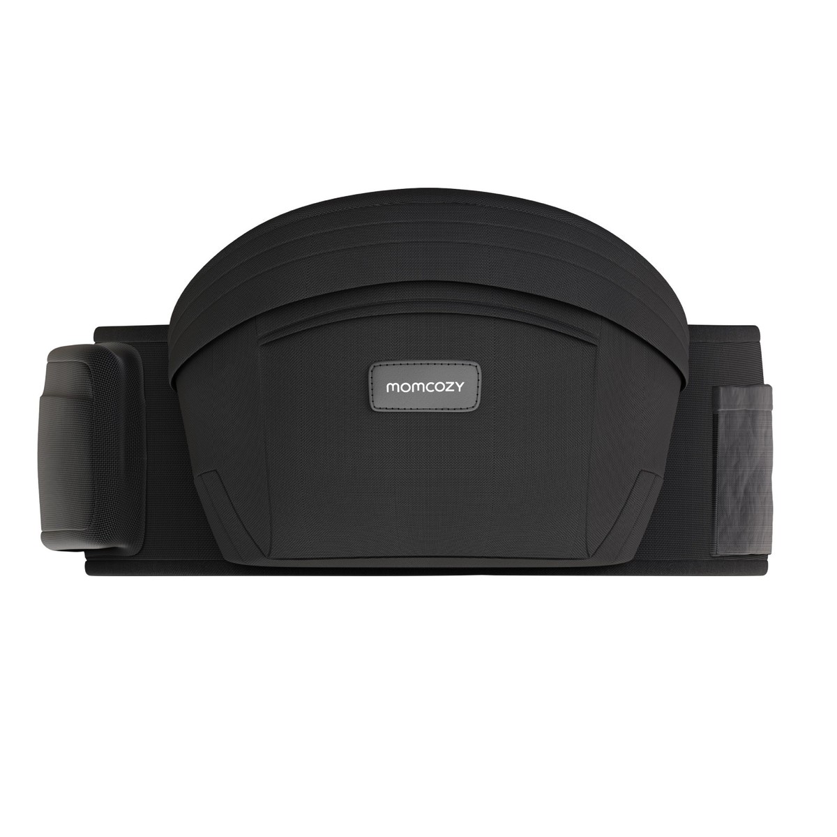 Momcozy H&uuml;ftsitz Babytrage 