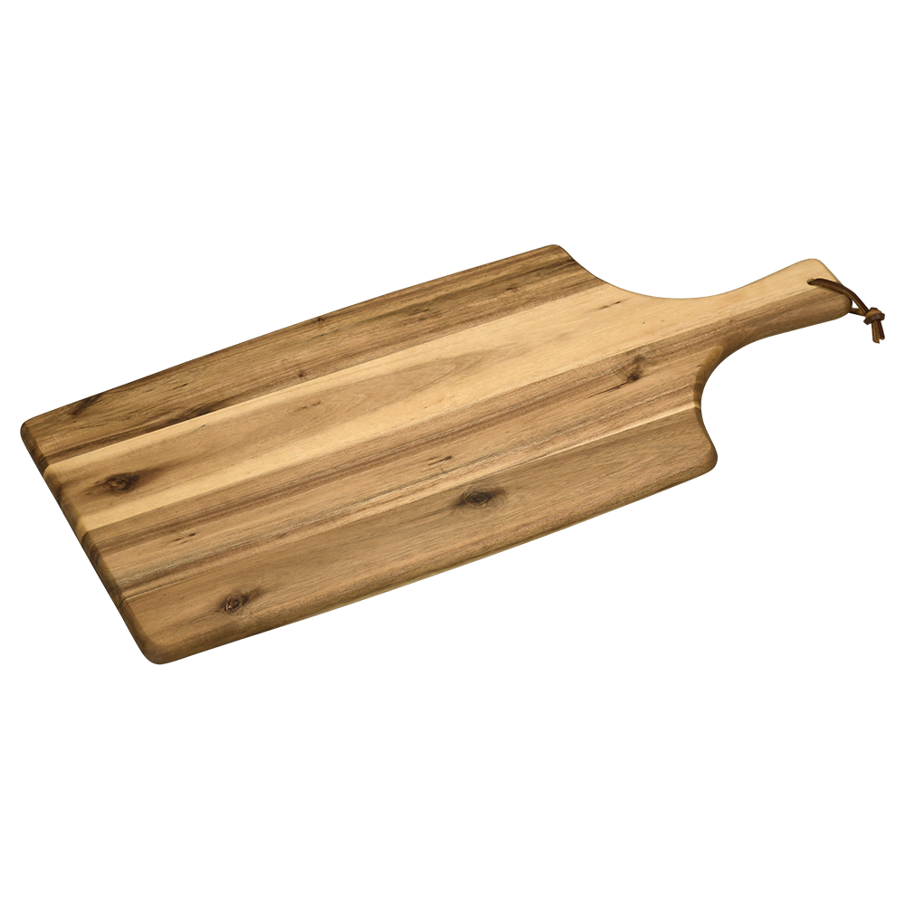 KESPER Tranchierbrett, Akazie, FSC 