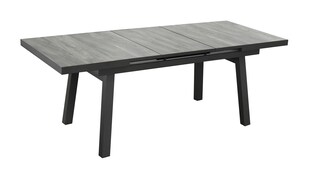 bellavista - Home & Garden® Dining-Tisch "Sydney", ausziehbar 