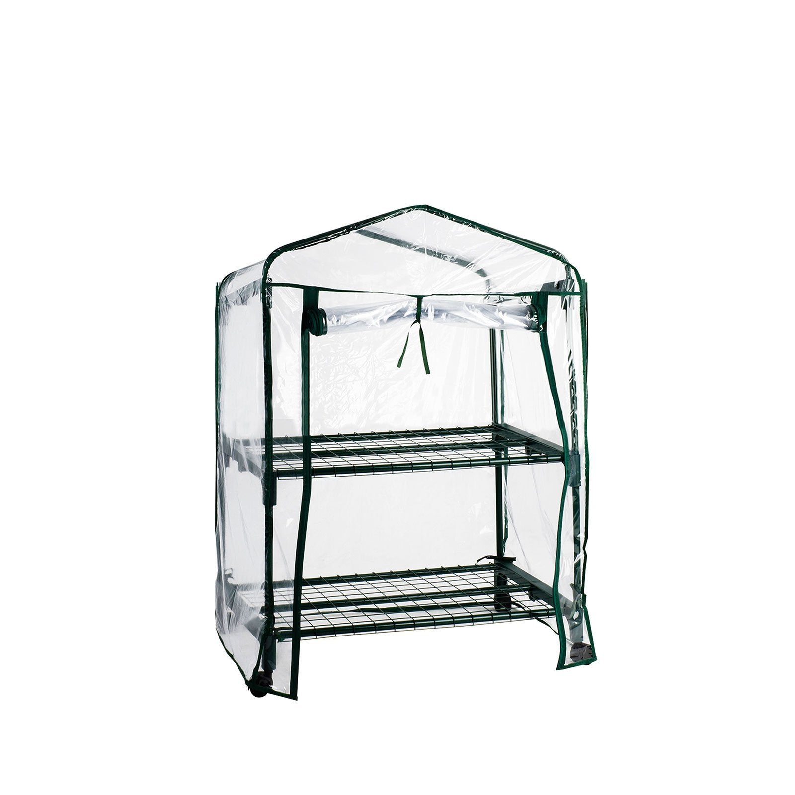 casa pura Gew&auml;chshaus | Casabella 