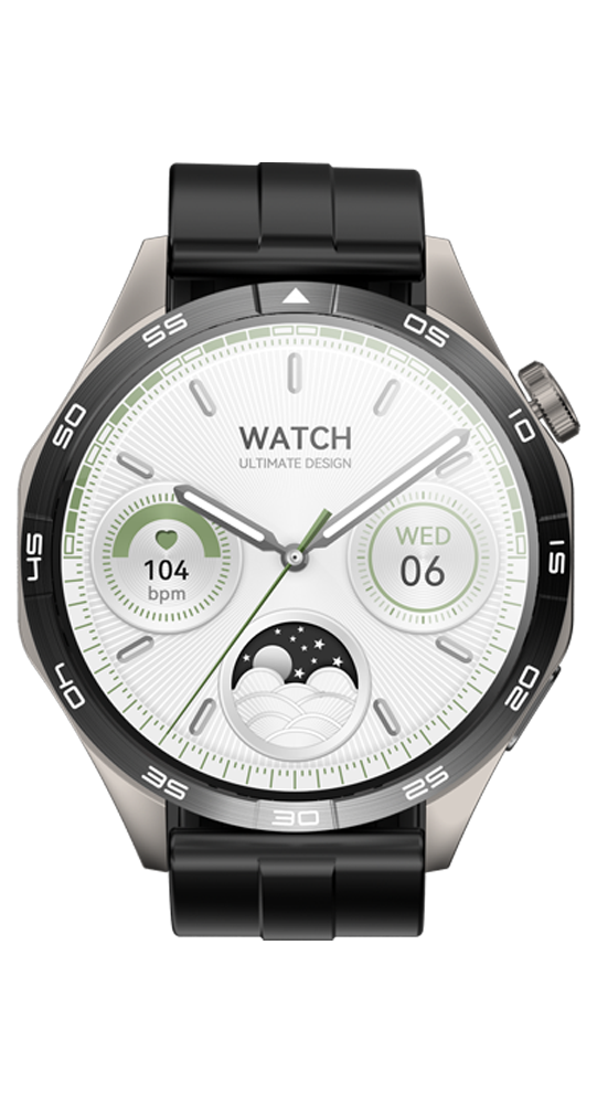 VALDUS VG52 PRO Grau 