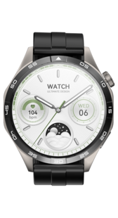 VALDUS VG52 PRO Grau 