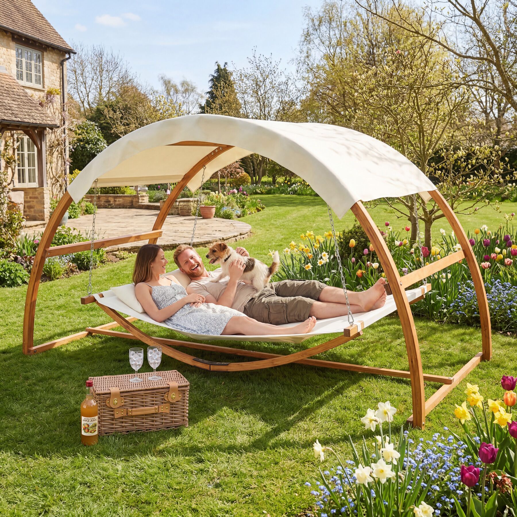 tents uk Sport Tent Cotton Canvas 2-4 Person Inflatable Tent Blow Up with Pump and Stove Jack Hole,4 Season Waterproof Windproof Air Tent Pop-Up Tents,Quick to Set up Sports & Outdoors it features lightweight fibreglass Ergon BT Gravel Bar M-Vave Downpayment:No - Pay full price | $4849