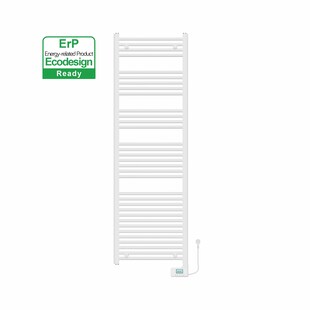 Sanotechnik Badezimmer Heizkörper E-Innsbruck 