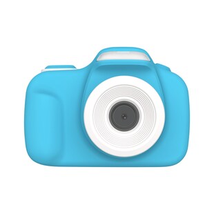My First Camera 3 Blue 