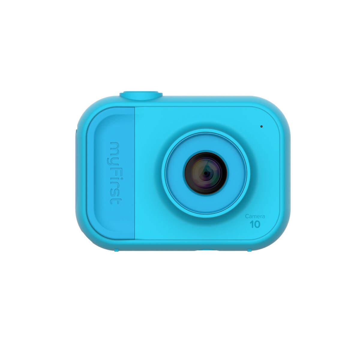 My First Camera 10 Blue 