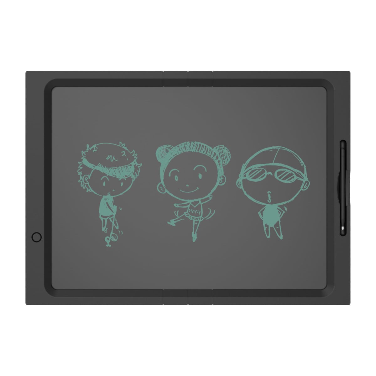 My First Sketch Board 21 