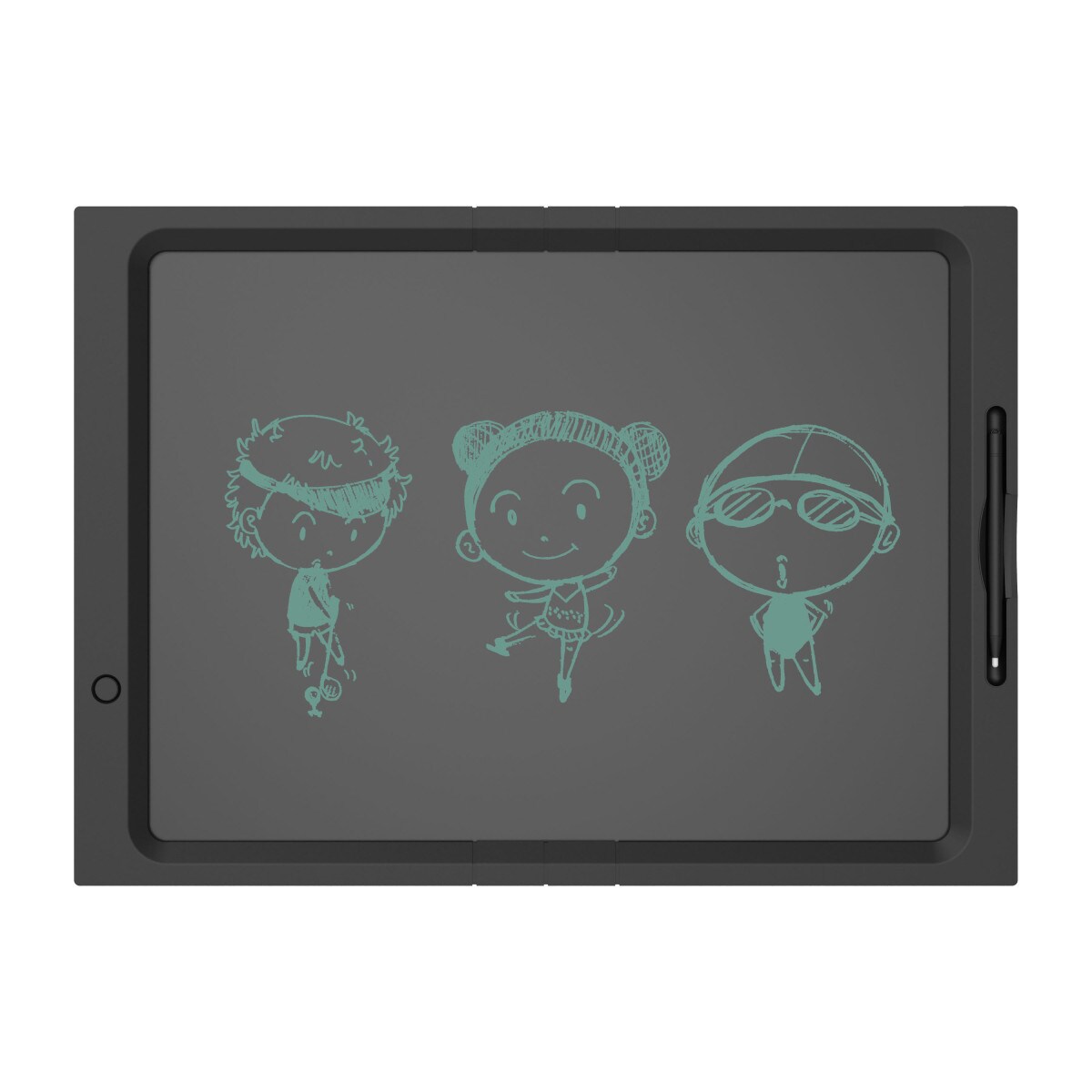 My First Sketch Board 21