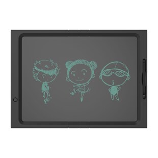 My First Sketch Board 21 