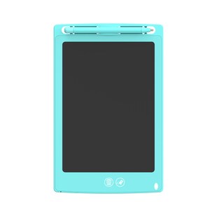 My First Sketch II 8.5 Blue 