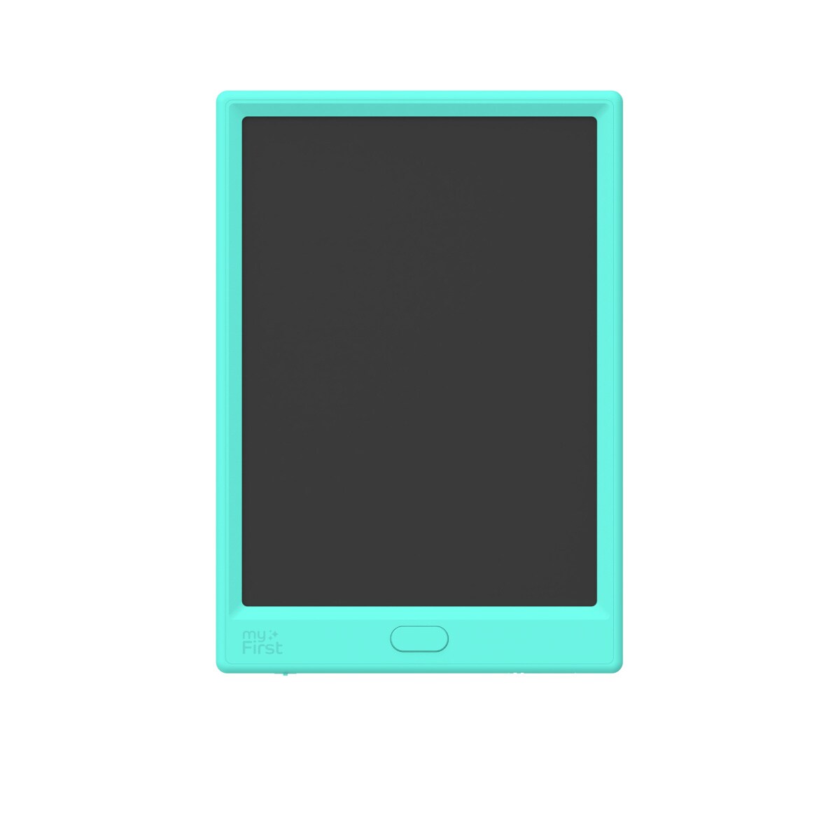 My First Sketch Pro Neo Blue 