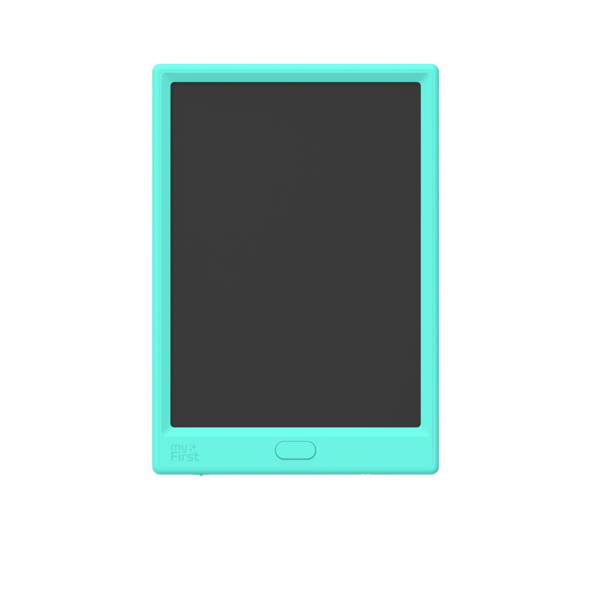 My First Sketch Pro Neo Blue