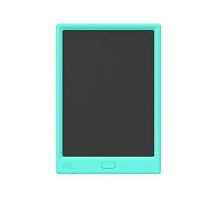 My First Sketch Pro Neo Blue 