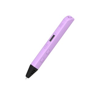 My First 3dPen Artist Purple 