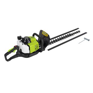 ZIPPER Benzinheckenschere ZI-BHS2600 