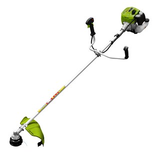 ZIPPER Motorsense ZI-MOS145JAK 