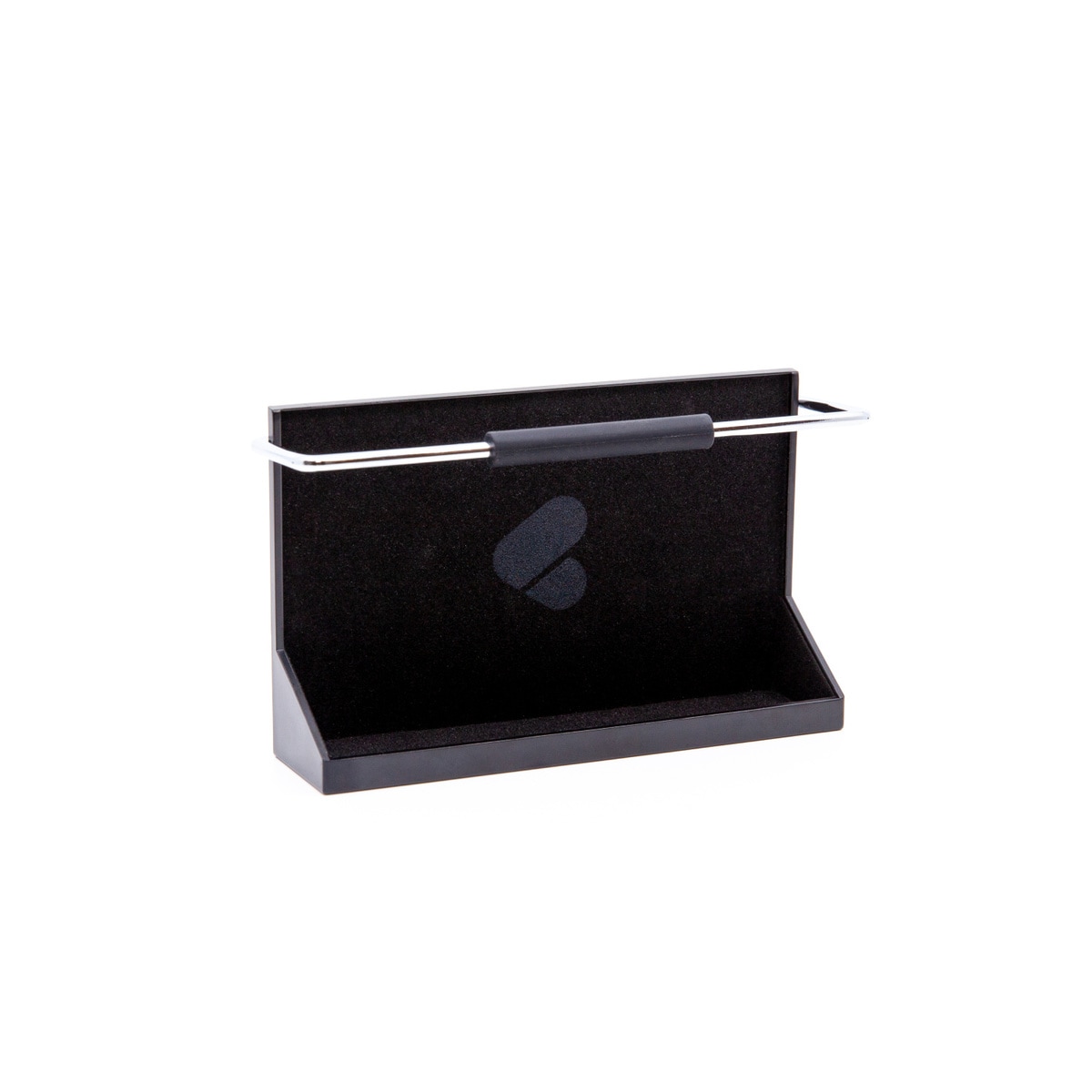We are Rewind G&uuml;rtelklipp Portable BT Cassette Player 
