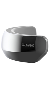 Renpho Eyeris View Grau 