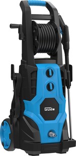 Hochdruckreiniger GHD 3200-225 