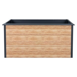 Westmann Hochbeet Primus-Multi XL 