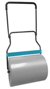 Güde GRW 500 Rasenwalze 